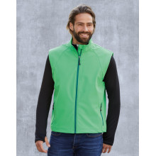 JN1022 - Daiber - Veste sans manches homme